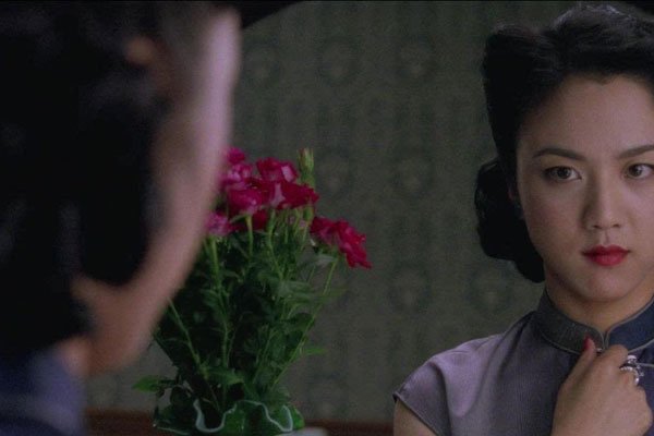 ����ΰ��Ψ7��27���������� ӰƬҲ����һ��ͻ����