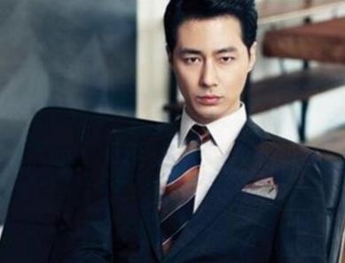 ������Ա��������״ ���������й���Ǹ����