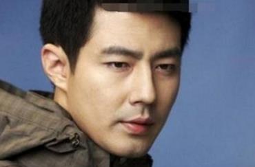 ������Ա��������״ ���������й���Ǹ����