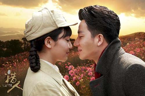 ���˴�����ʲô ������˼˼�����һ������