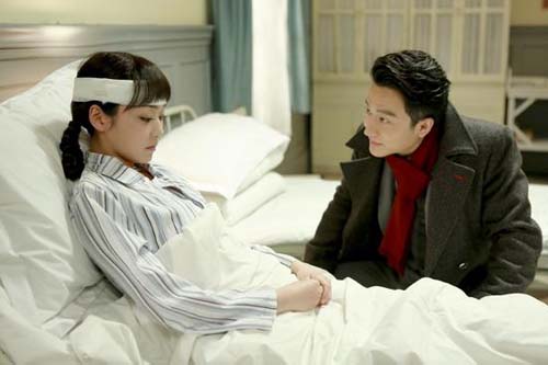 ���˴�����ʲô ������˼˼�����һ������