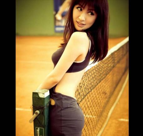 李菲儿现任男朋友是谁 李菲儿感情状况