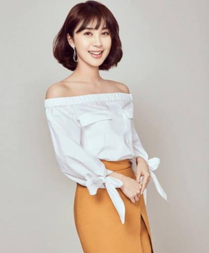 李菲儿现任男朋友是谁 李菲儿感情状况