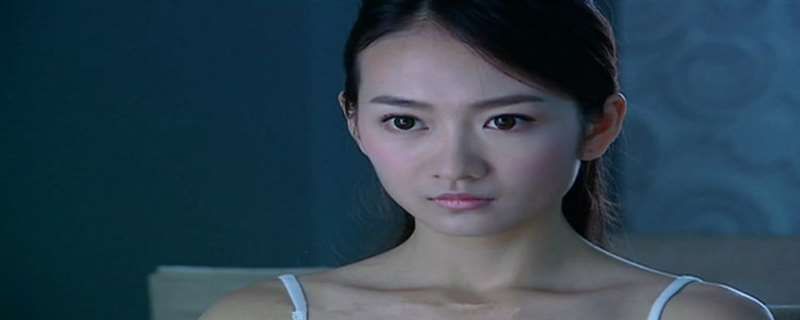 �շ���Ŀ��������������һ��