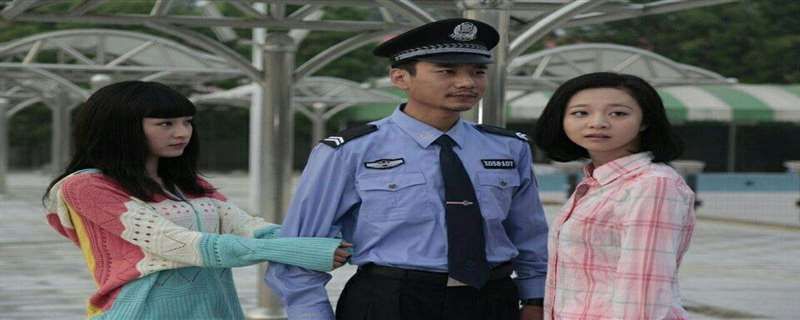 �շ���Ŀ��������������һ��