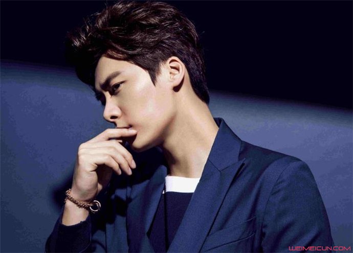 ���׷����ຣ������ ���׷�ƺ�ǿ��������ô����