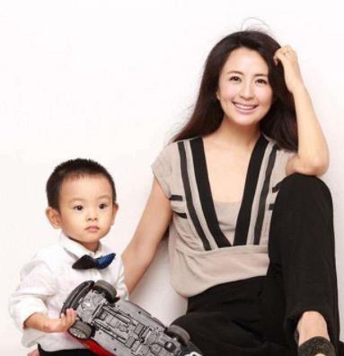 ��ͯ���Ϲ���ʲô���� ���Ϲ���һ��Ȧ����