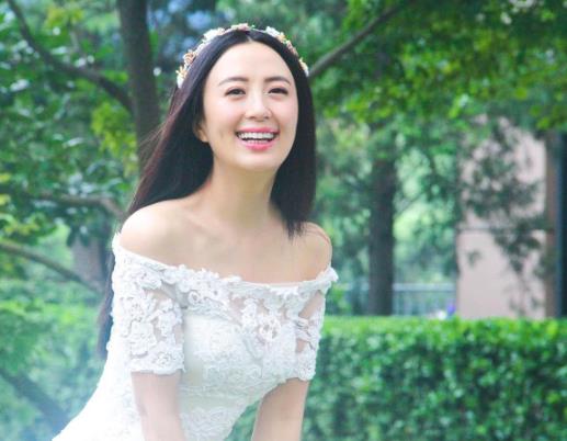 ��ͯ���Ϲ���ʲô���� ���Ϲ���һ��Ȧ����