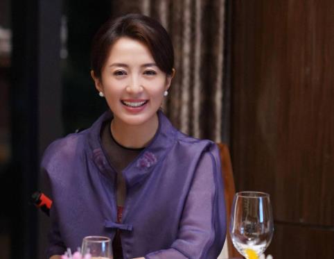 ��ͯ���Ϲ���ʲô���� ���Ϲ���һ��Ȧ����