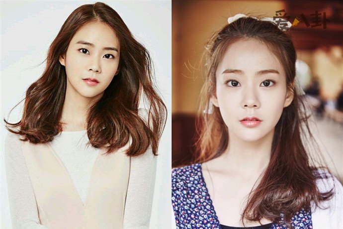 kara��ʤ����cλ�¼� kara��ʤ��Ϊʲô����