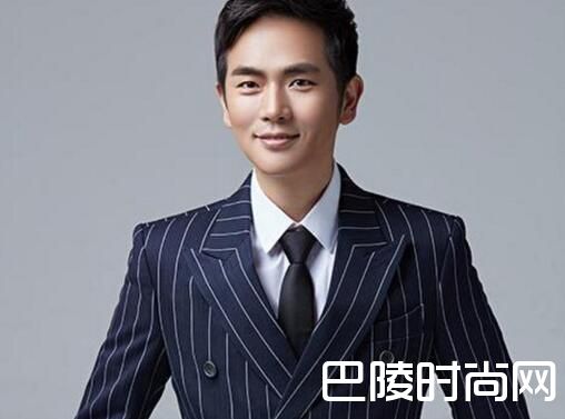 ��˼˹������ʲôʱ����� �������Ѿ�˽������