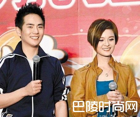 ��˼˹������ʲôʱ����� �������Ѿ�˽������