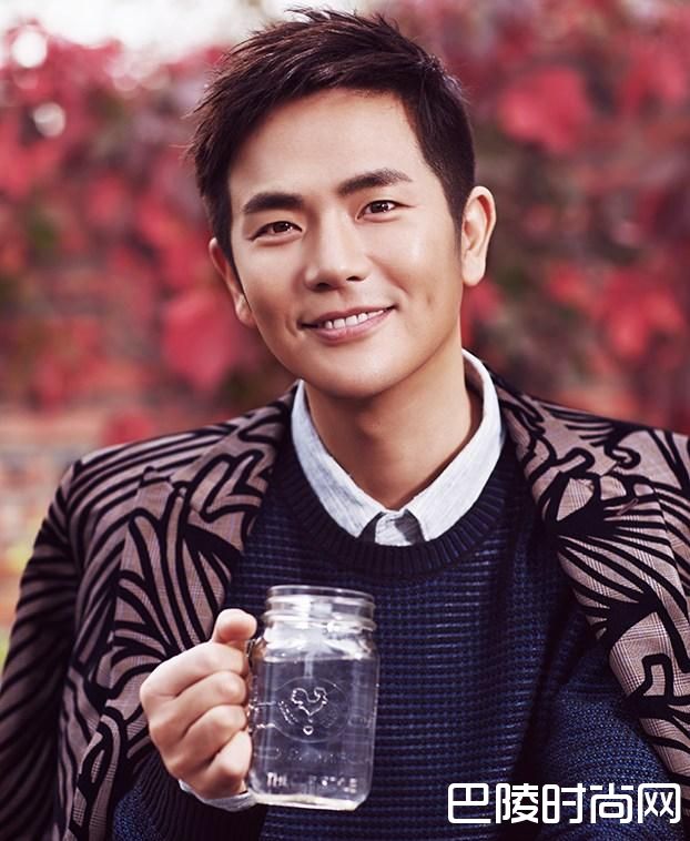 ��˼˹������ʲôʱ����� �������Ѿ�˽������