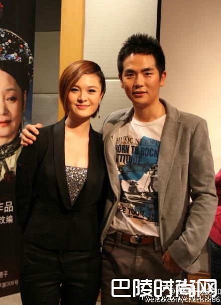 ��˼˹������ʲôʱ����� �������Ѿ�˽������