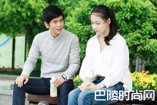 ��˼˹������ʲôʱ����� �������Ѿ�˽������