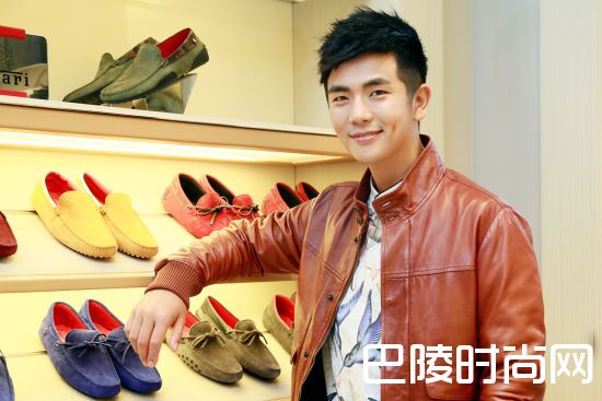 ��˼˹������ʲôʱ����� �������Ѿ�˽������