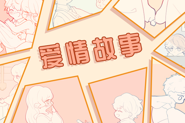 ��½��˭����� ��½���ɷ���˭