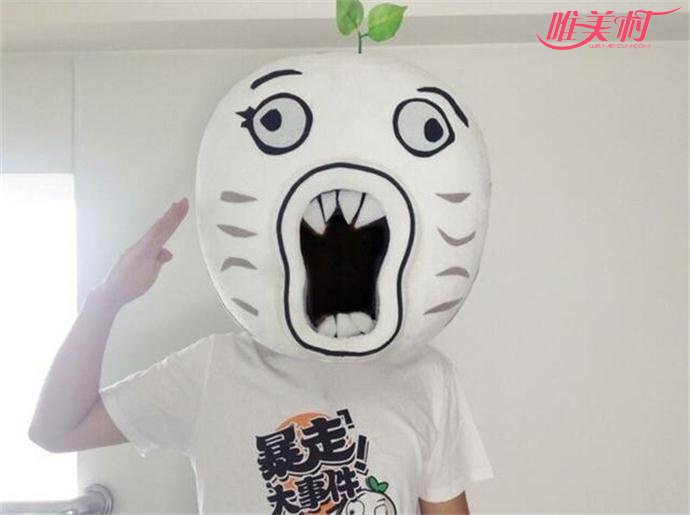 �����걾�˳�ʲô�� ���߼���Ĵ����������