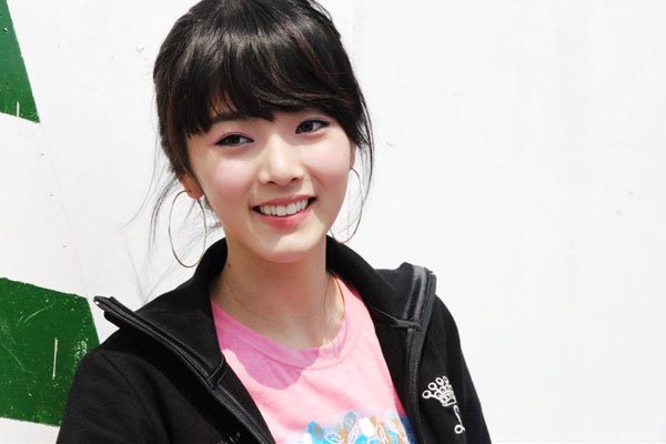 Сƻ��Ů������ɬ�� �����ݹ�������Ӱ