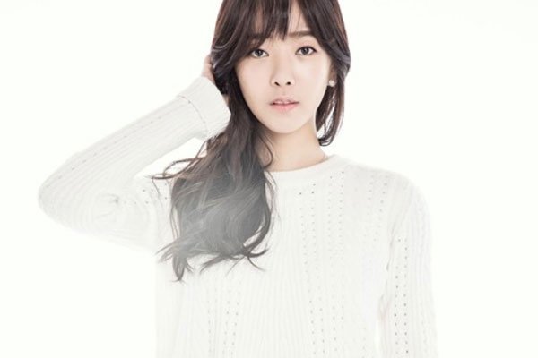 Сƻ��Ů������ɬ�� �����ݹ�������Ӱ