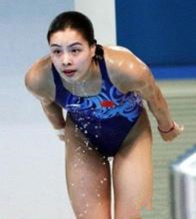 ����ϼ��һ���Ϲ�����Ȩ���� ��һ������Ա