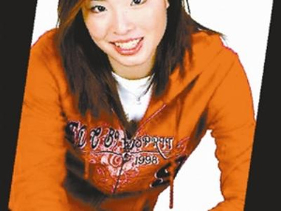 ����ϼ��һ���Ϲ�����Ȩ���� ��һ������Ա