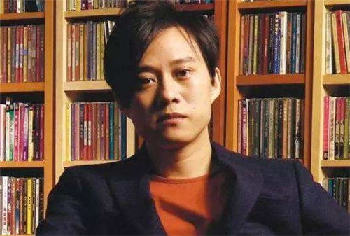 ��Ϧ��ʲô���� ��ϦΪʲô��ȫ�����