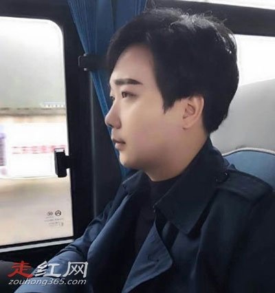 �������ӵ��������� ������������ô���