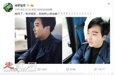 �������ӵ��������� ������������ô���