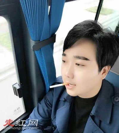 �������ӵ��������� ������������ô���