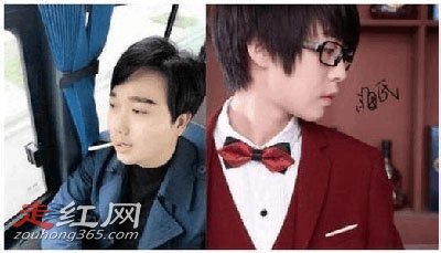 �������ӵ��������� ������������ô���