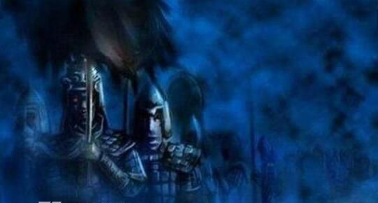 ����������ʲô��˼ �����������¼�ʼĩ