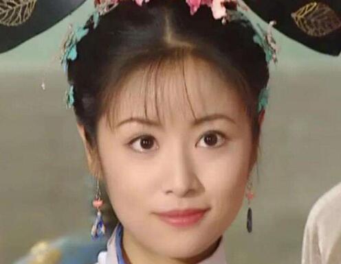 ���������������һ����ô��