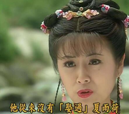 ���������������һ����ô��