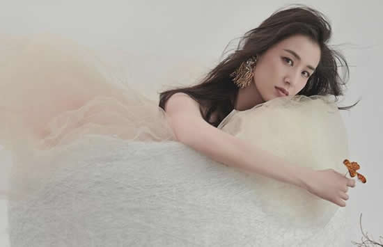 �Դ���ʮ�󾭵���� ��Щʮ�ֵľ����Ƽ�����