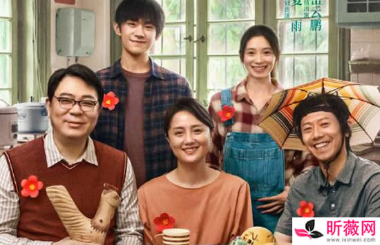 �Դ���ʮ�󾭵���� ��Щʮ�ֵľ����Ƽ�����