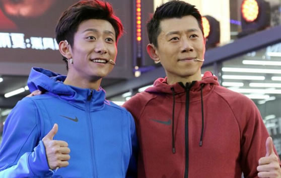 �������һɽʲô��ϵ �������һɽΪʲô����һ��