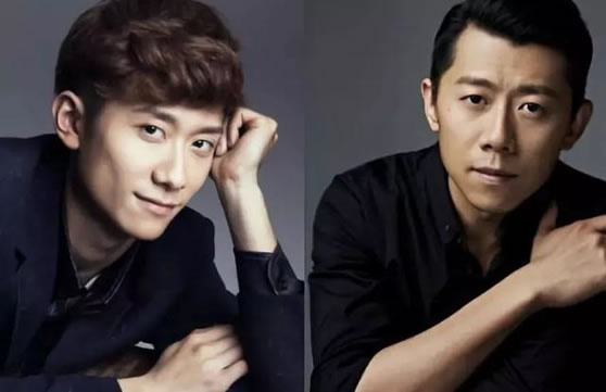 �������һɽʲô��ϵ �������һɽΪʲô����һ��