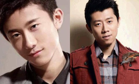 �������һɽʲô��ϵ �������һɽΪʲô����һ��