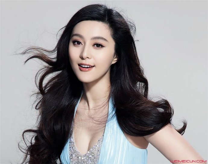 ��������С����ô���� ̩����С��ʮ��ʢ��