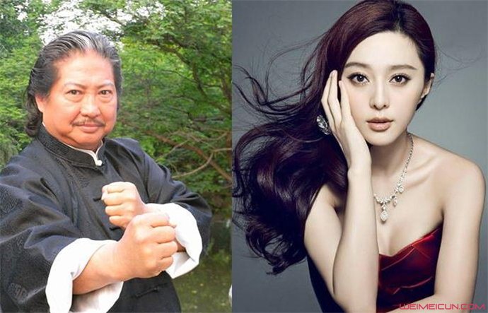 ��������С����ô���� ̩����С��ʮ��ʢ��