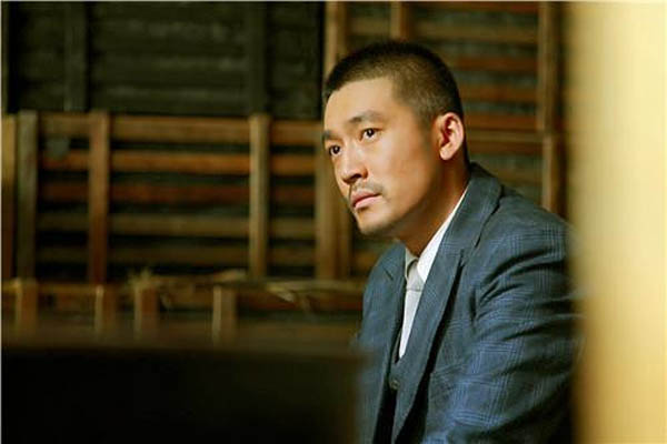 ��ɺ�����Ϲ��Ų����� ��һ������Ȧ��Ľ����