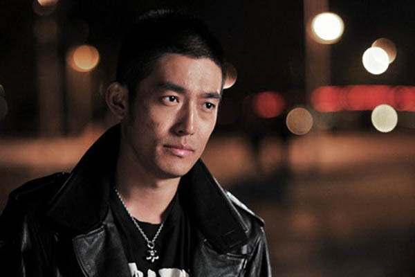 ��ɺ�����Ϲ��Ų����� ��һ������Ȧ��Ľ����