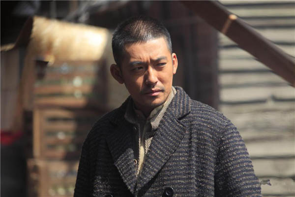 ��ɺ�����Ϲ��Ų����� ��һ������Ȧ��Ľ����