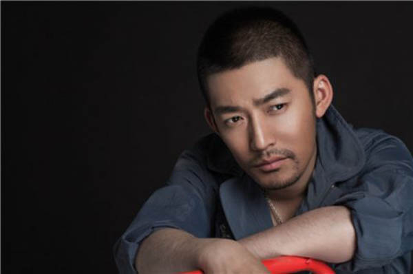 ��ɺ�����Ϲ��Ų����� ��һ������Ȧ��Ľ����