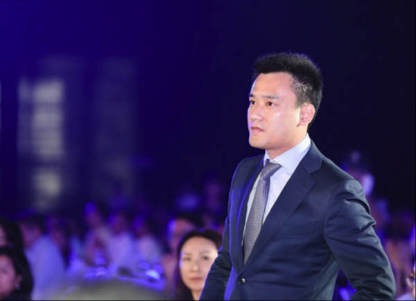 ��ɺ�����Ϲ��Ų����� ��һ������Ȧ��Ľ����