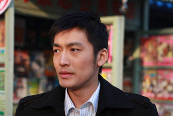 ��ɺ�����Ϲ��Ų����� ��һ������Ȧ��Ľ����