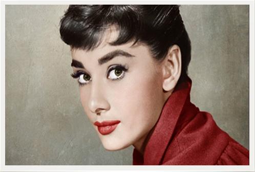 ���������ձ��������� ������.�ձ�������Ʒ