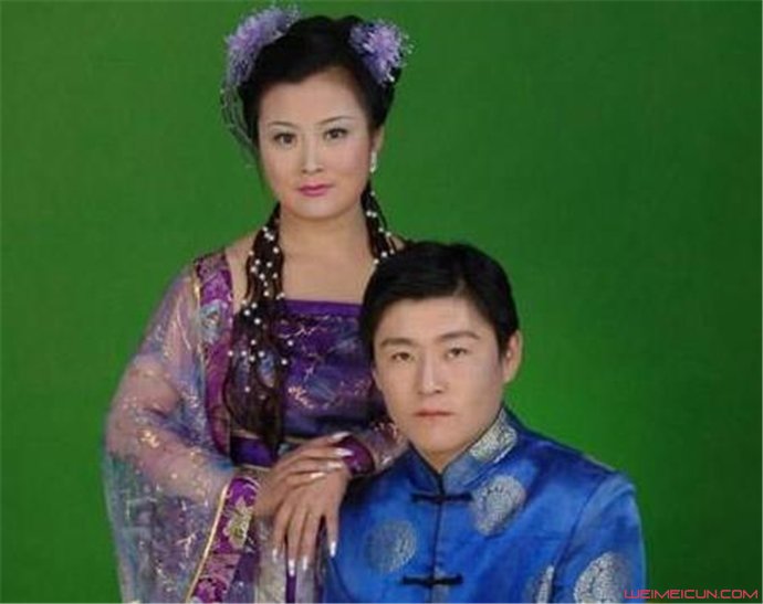 �±��ø������ϼ�� ������һ��������Ƭ