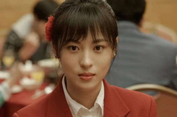 �ǼҵĶ�ŮҶС�ʽ����ô��